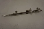 New 2004-2005 1100 Yamaha Oem Fuel Injection Delivery Pipe 60E-12880-10-00 FX140. Fixed Price $299.95.