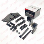 Pump Seal Kit Replaces For Yamaha XLT1200/800 & XL1200LTD RY2519. Fixed Price $61.20.