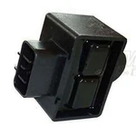 Power Relay Yamaha F75-F115HP Mercury 4-STROKE 60E-81950-00-00 881350T01 12V. Fixed Price $92.49.