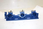 1994 Polaris Sl 750 Oem Intake Pipe 3240192 JP11. Fixed Price $29.99.