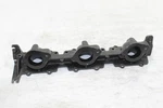 99-04 Polaris Genesis Oem Carburator Adaptor 5630582-329. Fixed Price $32.92.