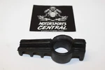 Kawasaki 650 X2 Fuel Pipe Bracket Line Holder 11044-3718. Fixed Price $14.98.