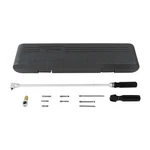 Pit Posse Tool Kit Air Mixture Carburetor Pilot Screw Adjusting 90 Degree. Fixed Price $63.95.
