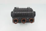 2003-2017 Sea-doo Gtx 4-TEC 155 Oem Na Air Intake Manifold 420867920 420867921. Fixed Price $39.97.