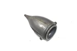 Kawasaki Jetski 750 Ss Pump Impeller Stator Cone 11012-3712. Fixed Price $31.50.