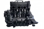 2016 2025 Yamaha TR-1 1.0L Waverunner Engine Remanufactured Oem Vx Ex Jet Bo. Fixed Price $2999.00.