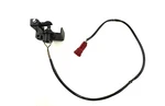 2003 Honda ARX1200T2 Aquatrax R-12X Oem Steering Limit Switch 35600-HW1-670. Fixed Price $14.95.