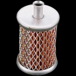 Wsm Fuel Filter 006-516 708. Fixed Price $12.70.