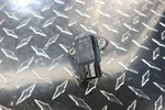Yamaha FX140 Pressure Sensor Assy Ho AR230 SR230 SX230 Cruiser 60E-82380-00. Fixed Price $55.95.