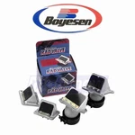 Boyesen RAD-02B For Fuel & Air Reeds Valves Nm. Fixed Price $176.58.