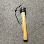1998 1999 Sea-doo Oem Baffle Pick-up 275500369. Fixed Price $25.00.