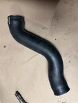 2005 Sea-doo Gti Fuel Filler Hose Gas Tube Pipe 275500646. Fixed Price $32.95.