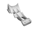 Worx, Yamaha Vxr, Vxs Intake Grate. Fixed Price $302.40.