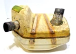 1978 Kawasaki Js 440 Muffler Water Box Oem# 49070-3714. Fixed Price $79.99.