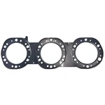Yamaha Head Gasket 60T 11181 01 GP1300 Npv 42-409-02. Fixed Price $59.70.
