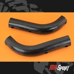 00-05 2000 Ultra 150 JH1200 Oem Rear Left Right Corner Bumper Guards Set. Fixed Price $99.99.
