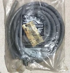 Seadoo Nos Oem Hose 8 Mm 5/16 *sold By The Foot* Bombardier Brp Part 275500345. Fixed Price $9.99.