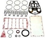 Wsm Powerhead Gasket Kit: Evinrude 150 200 Hp E-tec 5007129. Fixed Price $227.00.