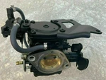 Mikuni BN40I-38-24 Carburetor Sea Doo 717 720 Gti Gts Sportster Challenger. Fixed Price $268.99.