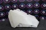 1992 Honda CR125R Oem Gas Fuel Tank Cell Petrol Reservoir 17510-KZ3-700ZB. Fixed Price $170.95.