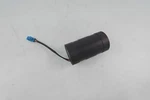 2000-2004 Stx Ultra Kawasaki Pwc Jetski Oem Electrical Capacitor Condenser. Fixed Price $29.97.