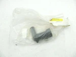 Yamaha Oem Spark Plug Cap Assembly 6K8-82370-00-00. Fixed Price $39.99.