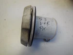 V12 Yamaha Vxr Pro 700 1993 Fuel Gas Cap EU0-67831-31-00. Fixed Price $19.49.