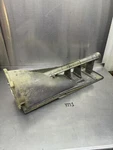 96 97 98 Yamaha WVT760 WVT1100 Wave Venture Oem Intake Duct Housing. Fixed Price $122.19.