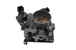 07 Kawasaki Ultra 250X Throttle Body Mikuni JT1500. Fixed Price $139.99.