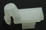 Yamaha Joint, Link 6G8-41237-01-00 Oem New. Fixed Price $11.40.