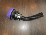 97 Seadoo Gts Fuel Gas Cap W/ Filler Neck 275500194 275500231 293250017 27550016. Fixed Price $29.99.
