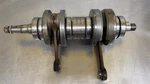 Good Polaris 1996-2004 Virage Freedom Slth Slh 700 Pwc Crankshaft. Fixed Price $239.90.