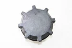 Polaris Gas Fuel Tank Cap & Filler Inlet Neck 1995-97 Slt 650 750 780 700 543. Fixed Price $63.69.