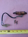 87-93 Yamaha 500 Waverunner Jet Ski Pulser Charge Coil Assembly 6G0-85580-70-00. Fixed Price $69.00.