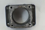 Kawasaki Jetski Ultra 250X 260X 260LX Intake Throttle Body Damper Mount. Fixed Price $20.00.