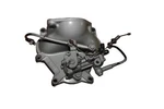 1990-1997 Seadoo Spi 587 Rotary Valve Flange Cover Assembly Oil Pump. Fixed Price $69.94.
