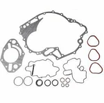 Sea-doo Installation Gasket Kit 2003-2007 Gtx 4 Tec Rxp Callenger + More. Fixed Price $50.75.