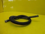 Yamaha Waverunner Xlt Oem Vent Hose Bilge Pump Sump Line GP800 XA1200 XA800. Fixed Price $5.69.