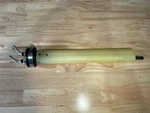 Yamaha Wave Venture Raider Runner XL700 Fuel Gas Tank Tubes Assy. Fixed Price $19.95.