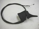 Oem 1997 Seadoo Xp 787 800 Throttle Cable Lever Handle Assembly B32-32. Fixed Price $30.00.