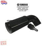 Jetworks Yamaha Waverunner Ho 1.8L Power Air Filter Kit 2012+ Vxr Gp 1800 Fx. Fixed Price $167.77.
