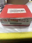 Yamaha Oem Rectifier & Regulator 6S8-81960-00-00. Fixed Price $120.00.