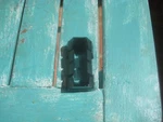 1995-2006 Kawasaki 900 1100 Stx Zxi Reed Valve Stuffer Oem 13070-3715. Fixed Price $19.95.