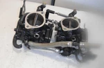 1997 Seadoo Xp 787 800 Mikuni Carbs Carburetors Mag 270500333 Pto 270500329. Fixed Price $229.99.