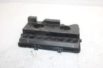1998 Yamaha Waverunner GP800 Oem Airbox Base 66E-14284-00-00 JY9. Fixed Price $24.99.