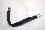 1994 Kawasaki 750 Ss Super Sport Oem Battery Band 92072-3748 JK9. Fixed Price $11.99.