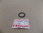 New Oem Kawasaki Gasket / 92065-526 JS440. Fixed Price $11.00.