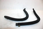 1993 Sea-doo Brp Oem Vent Hose Set 291000382 291000383 JS50. Fixed Price $35.99.