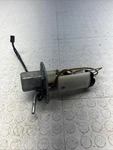 2006-2007 Kawasaki Ninja ZX10R Petrol Gas Fuel Pump Assembly 49040-0011 Oem. Fixed Price $230.00.