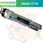 Kawasaki Genuine 2005 2012 Jet Ski Stx 12F 15F Fuel Pump 49040-3718. Fixed Price $542.88.